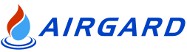 Airgard Logo