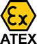 EX-ATEX